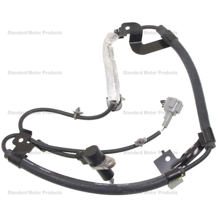 Standard Ignition Abs Speed Sensor, Als270 ALS270